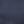 Navy, color 4 of 6