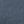Rangeley Blue, color 1 of 2