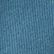 Sail Blue, color 4 of 6