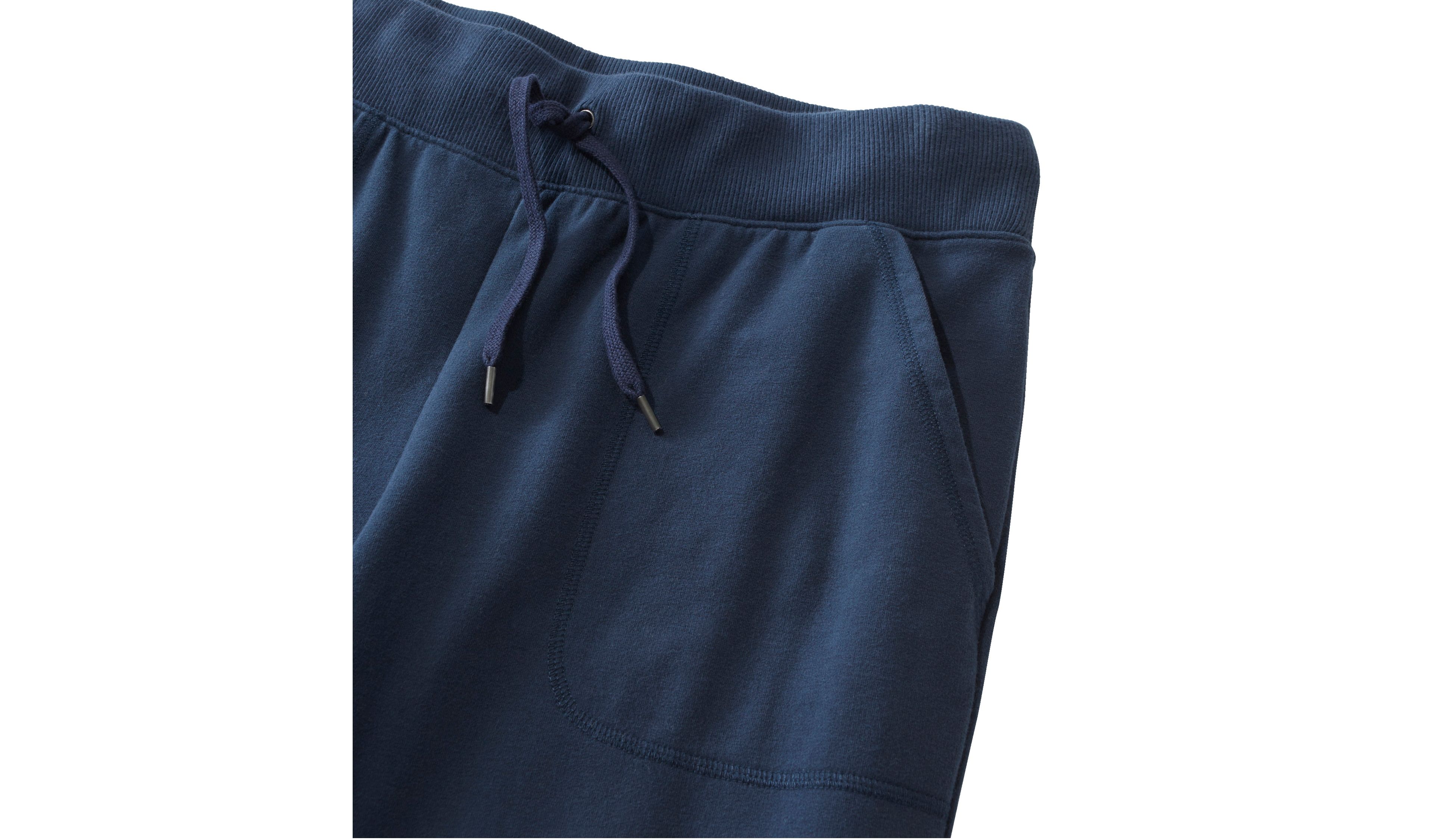 Women's Ultrasoft Sweats, Drawstring Jogger