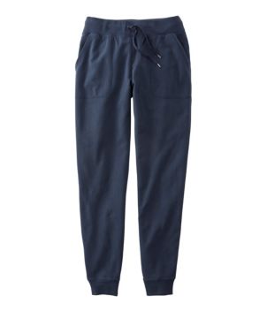 Women's Ultrasoft Sweats, Drawstring Jogger