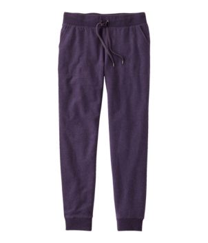 Women's Ultrasoft Sweats, Drawstring Jogger