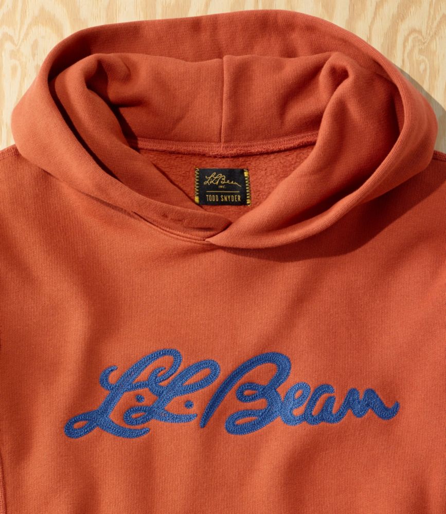 stranger things girls hoodie