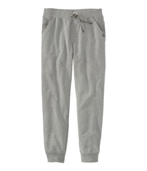 Men's Comfort Camp Sweatpants