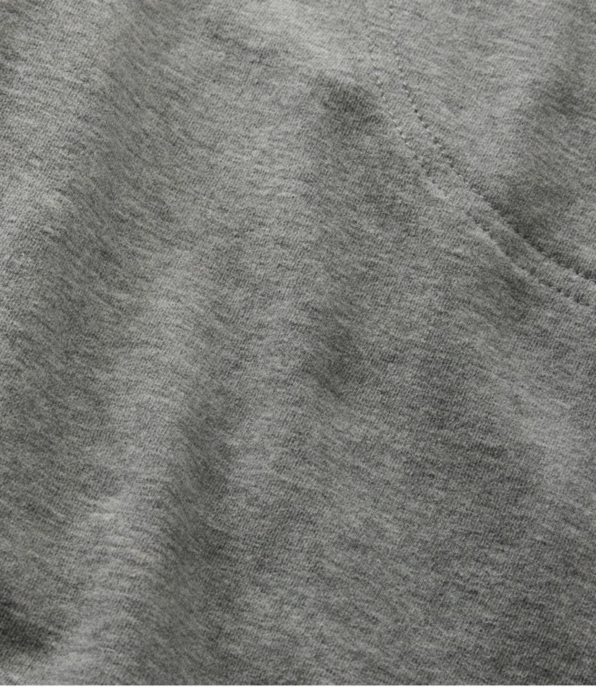 Men's Comfort Camp Sweatpants