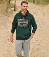 Additional View, view 7 of 7