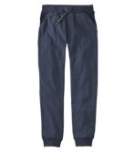 Men's Comfort Camp Sweatpants