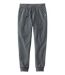 Color Option: Shadow Green, $69.95