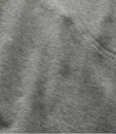 Detail, view 6 of 7