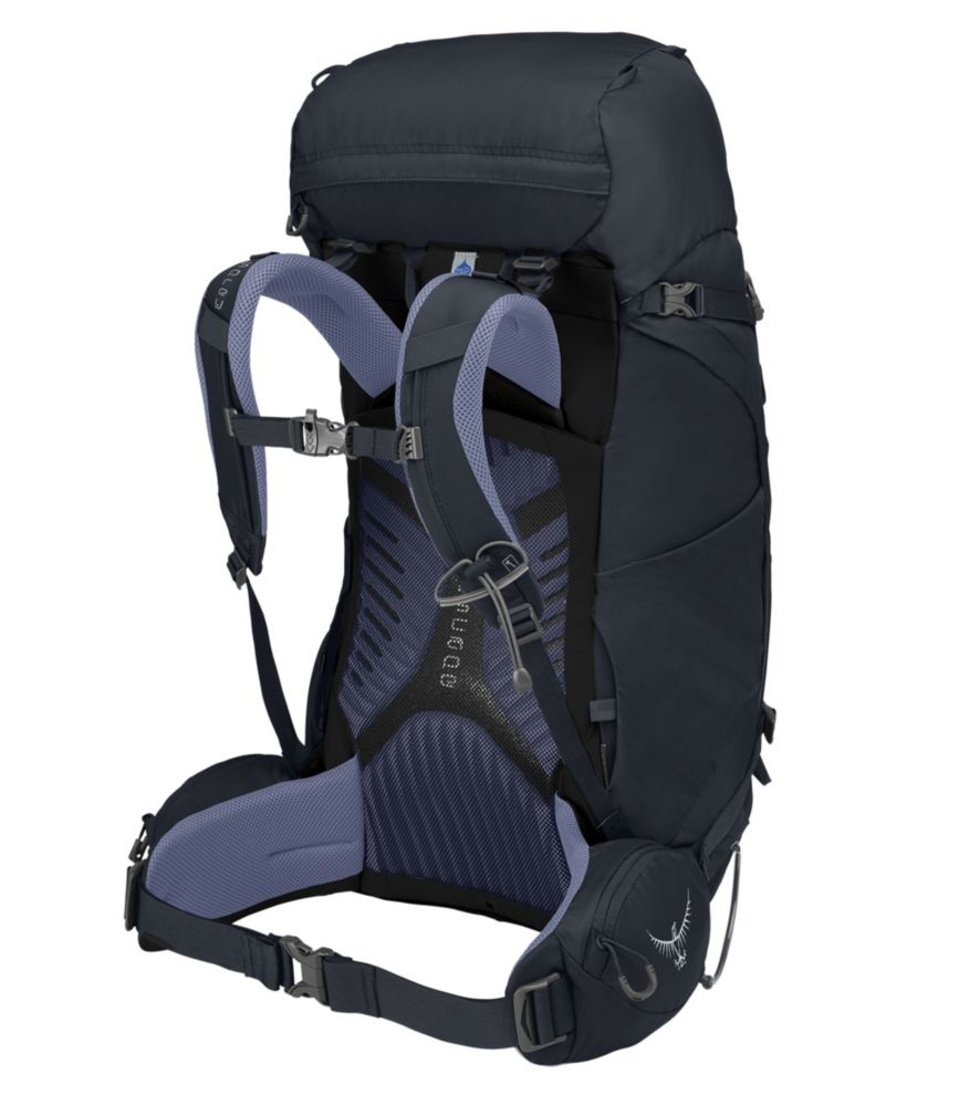 osprey kyte 38