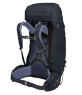 Osprey kyte 46 outlet pack