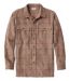  Sale Color Option: Barley, $64.99.