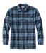  Sale Color Option: Deep Blue, $64.99.