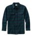  Color Option: Blackwatch, $74.95.