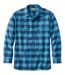  Sale Color Option: Blue Ridge, $64.99.