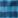 Blue Ridge, color 2 of 3