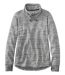 Sale Color Option: Light Gray Marl, $34.99
