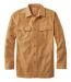  Sale Color Option: Barley, $34.99.