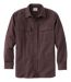  Color Option: Deepest Brown, $69.95.