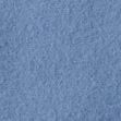 Chalk Blue