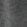 Charcoal Gray Heather