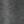 Charcoal Gray Heather, color 2 of 5