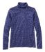 Color Option: Dark Twilight Blue Scatter Dot, $42.95