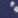 Dark Twilight Blue Scatter Dot, color 4 of 4