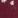 Deep Rosewood Scatter Dot, color 3 of 4