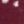 Deep Rosewood Scatter Dot, color 3 of 4