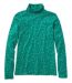  Color Option: Forest Green Scatter Dot, $42.95.