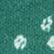 Forest Green Scatter Dot