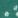 Forest Green Scatter Dot, color 1 of 4