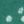Forest Green Scatter Dot, color 1 of 4