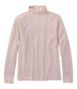 Pima Cotton