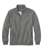 Mens shop athletic pullover