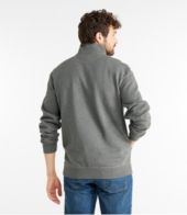 Back, view 3 of 5