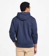 Louis Vuitton With Bugs Bunny Full-Zip Hooded Fleece Sweatshirt - Blinkenzo