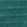  Color Option: Warm Teal Heather, $69.95.