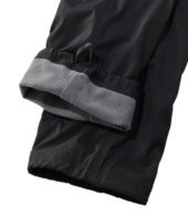 Detail 2, view 6 of 7