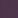 Eggplant, color 2 of 2