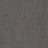 Dark Taupe, color 5 of 6
