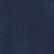 Nautical Navy, color 1 of 6