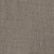Toasted Almond, color 6 of 6