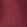 Burgundy/Saddle, color 1 of 4