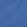  Color Option: Eternal/Altitude, $189.95.
