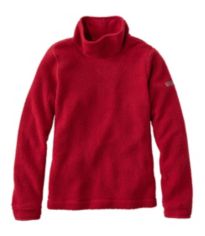 Women s L.L.Bean Cozy Pullover Sweatshirts at L.L.Bean
