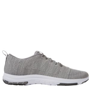 Men's Ventilated Comfort Mocs
