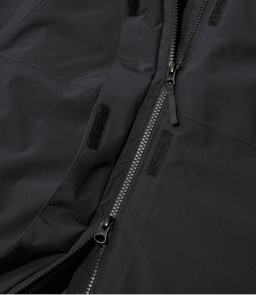 Women's Waterproof Ultralight Down Coat, Shadow Green, small image number 11