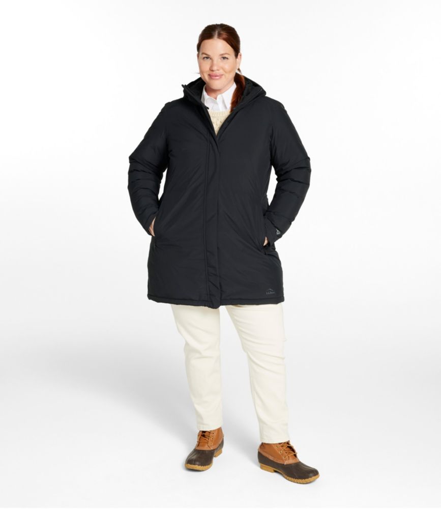 Women's Outerwear on Sale Sale at L.L.Bean